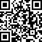 币夫交易所安全交易与全球服务