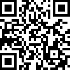 pi币旧版客户端特色与用户评价