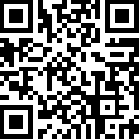 非小号苹果版数字货币实时行情