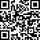 imToken钱包iOS版数字资产管理工具