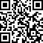 中币交易所移动端新版上线