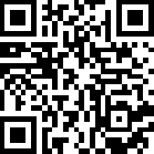 Bee数字货币实时行情分析工具