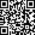 开普币APP实时行情与安全交易