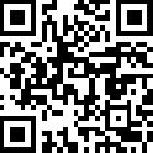 BitPay数字资产管理工具安全便捷
