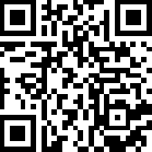 Matic币交易平台实时行情与高效交易