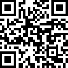CELO数字资产安全管理工具