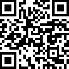 原子币客户端全球交易平台使用