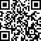 ZEC安卓客户端数字资产便捷管理