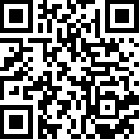 寿司交易所安卓版安全交易与资产管理