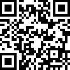 一本手帐开启数字化生活记录