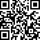 临沂智慧人社社保服务掌上办理
