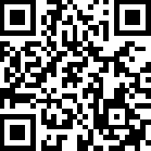 蜜蜂矿池移动端高效挖矿工具