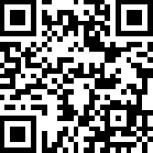 Gateio安卓客户端下载安装使用