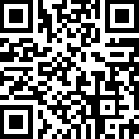 CEX交易所轻松上手与安全保障