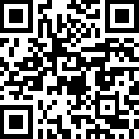 GoPay数字钱包2024新版特性与优势