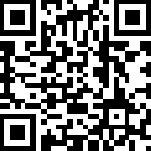 钱能钱包安卓版数字资产管理利器