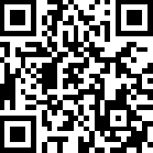 Gopay数字资产钱包安全存储方案