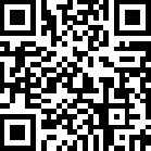 TP交易所移动端安全高效