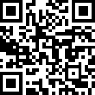 币多多app安全存储与自动挖矿