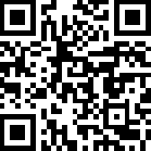 uniswap币正版服务特色