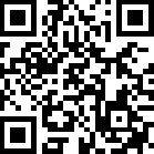 币安安卓客户端便捷交易与安全理财