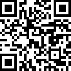 Pi币移动端新版功能与用户反馈