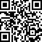 CoinBig安卓版数字资产交易平台