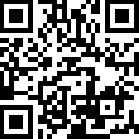 Uniswap安卓版下载安全便捷交易