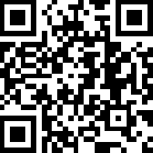 ETC币交易平台智能交易服务