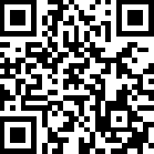 AI宇宙Token资产管理工具