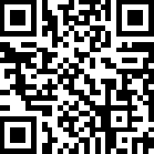 OpenEX数字货币交易平台功能与特色