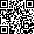 binance钱包安全便捷多国适用