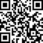 Hotbit交易所APP数字资产交易平台
