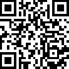 TP钱包新版多重交易服务