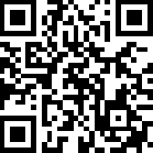 欧易交易所新版功能与用户服务