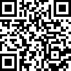 tp钱包2024数字资产管理