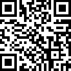 WorldToken数字钱包一站式资产管理方案