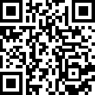 GT钱包数字资产安全管理