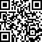 AXS交易所2024新版安全交易平台