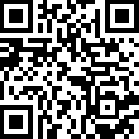 Upay数字资产管理与实时行情工具