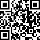 比特币交易平台安全便捷服务全览