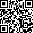 元宝币挖矿机管理与实时监控工具