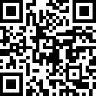 派币苹果版移动支付与数字货币工具