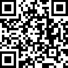 OK交易所App区块链交易平台