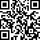 CEX交易所平台数字资产交易安全高效