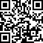 安卓用户Pi币挖矿工具推荐