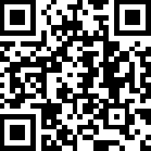 比特币挖矿移动端安全