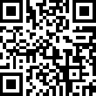 Chia钱包手机版高效管理数字资产