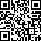 柴犬币钱包安全存储与便捷交易方案