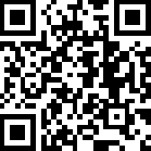 EBPay数字钱包安全便捷新